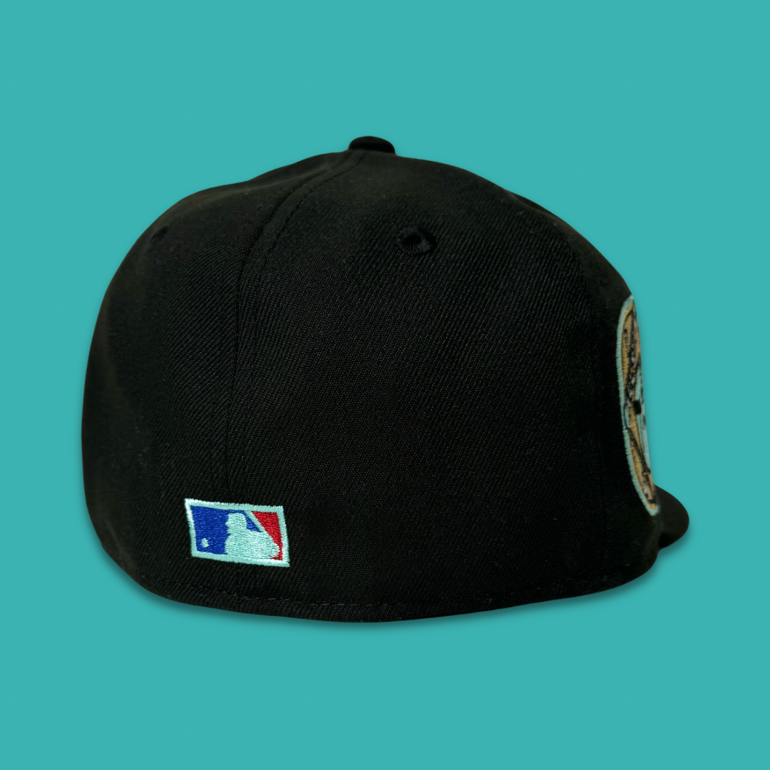 NEW ERA “PROTECTOR