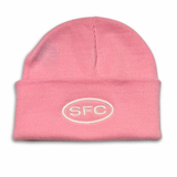 SFC "LOGO" BEANIE