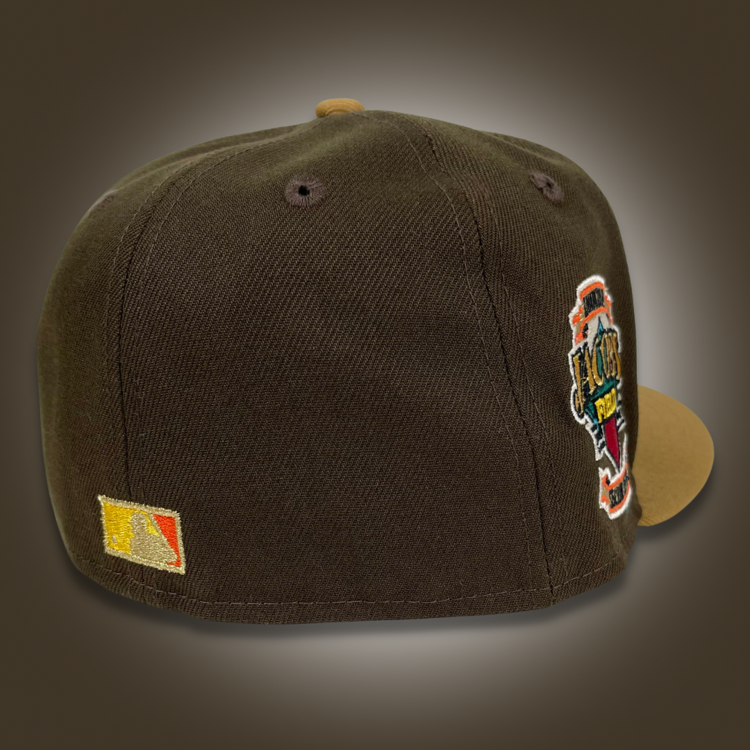 Cleveland Indians Fitted Hats & Snapbacks | Hat Club - tagged new era Cleveland Indians Fitted Hats & Snapbacks | Hat Club - tagged new era