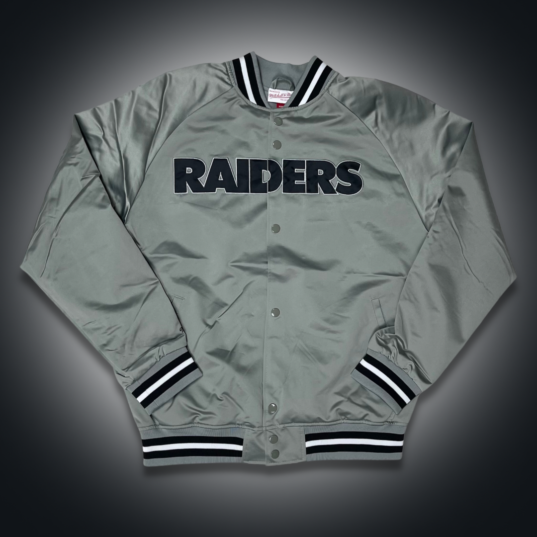 MITCHELL & NESS 