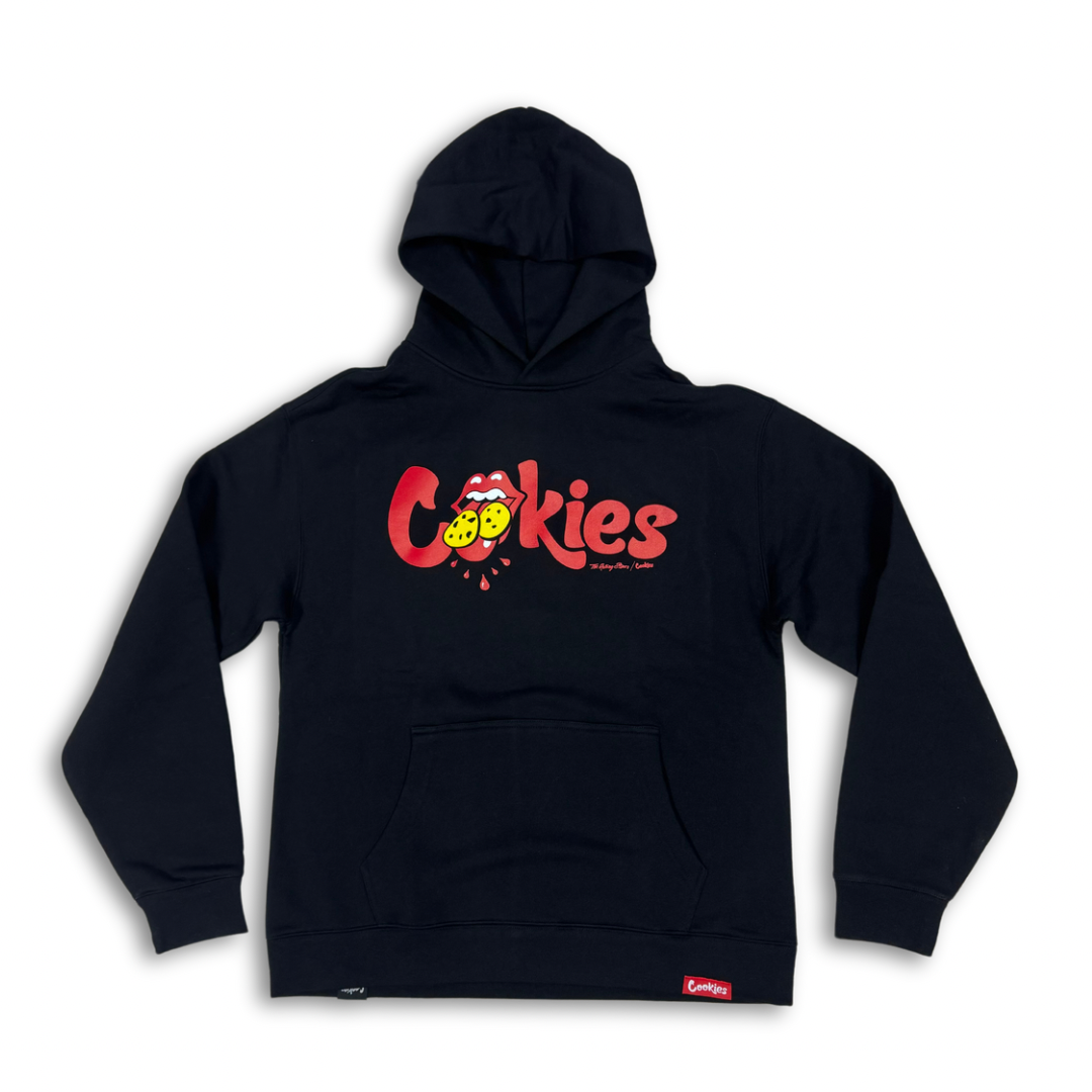 Sale cookies sf hoodie Outlet Black Friday