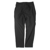 KENNEDY "ASCENSION" CARGO PANTS (BLACK)