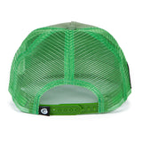 COOKIES "KEY LARGO" TRUCKER HAT