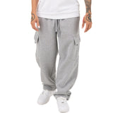 PRO 5 HEAVYWEIGHT SWEATS