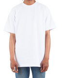SHAKAWEAR HEAVYWEIGHT TEE