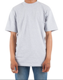 SHAKAWEAR HEAVYWEIGHT TEE