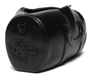 NOTHING PERSONAL "DUFFLE BAG" ASHTRAY