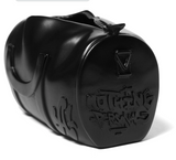 NOTHING PERSONAL "DUFFLE BAG" ASHTRAY