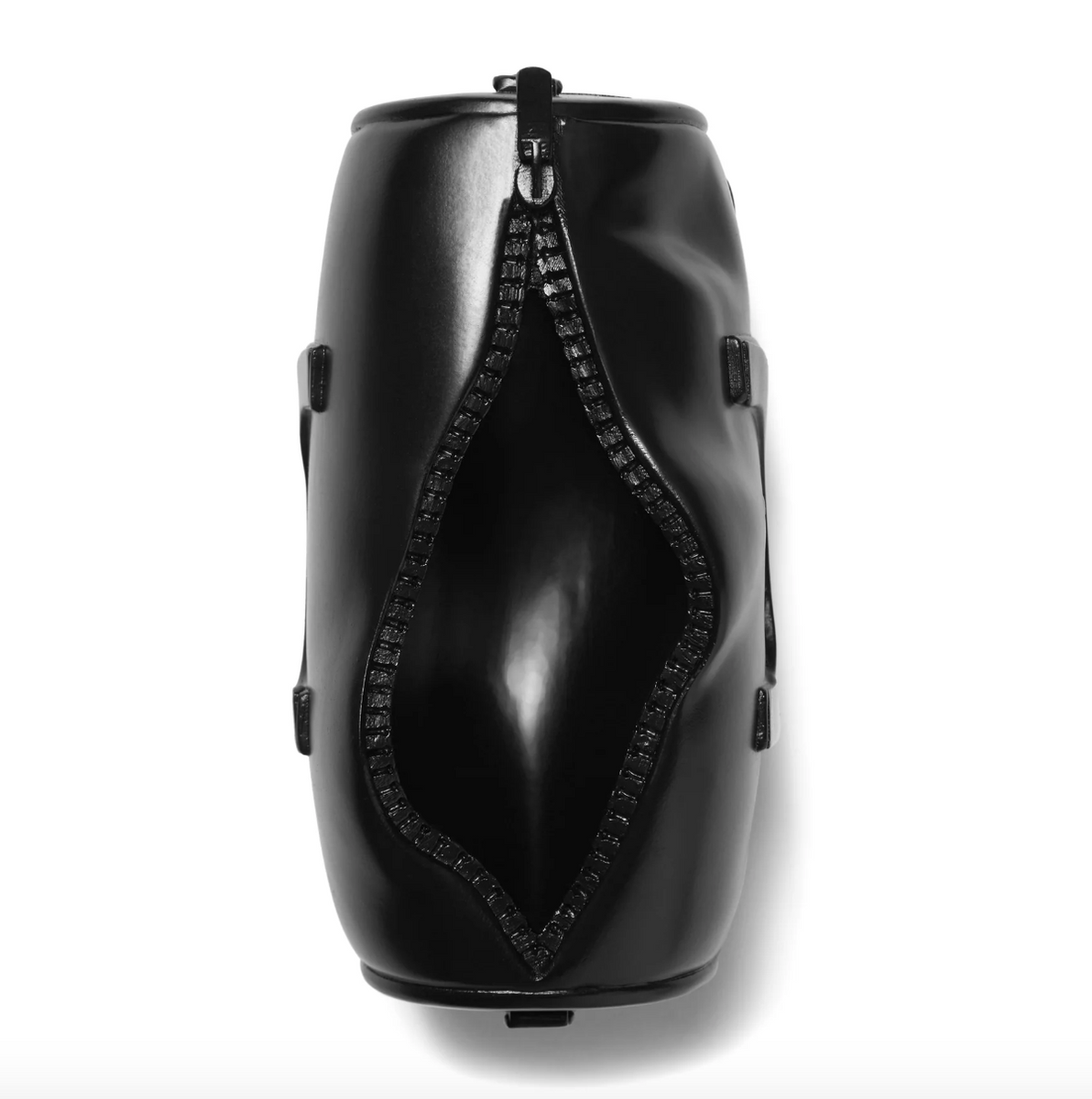 Nothing R Pouch Bags NOTHING PERSONAL