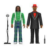 SUPER 7 "HEY YA" OUTKAST REACTION FIGURE