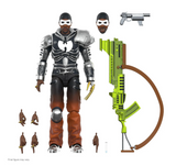 SUPER 7 "BOBBY DIGITAL ULTIMATES" RZA 7" REACTION FIGURE