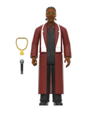 SUPER 7 "ODB FOR THE CHILDREN" OLD DIRTY BASTARD REACTION FIGURE