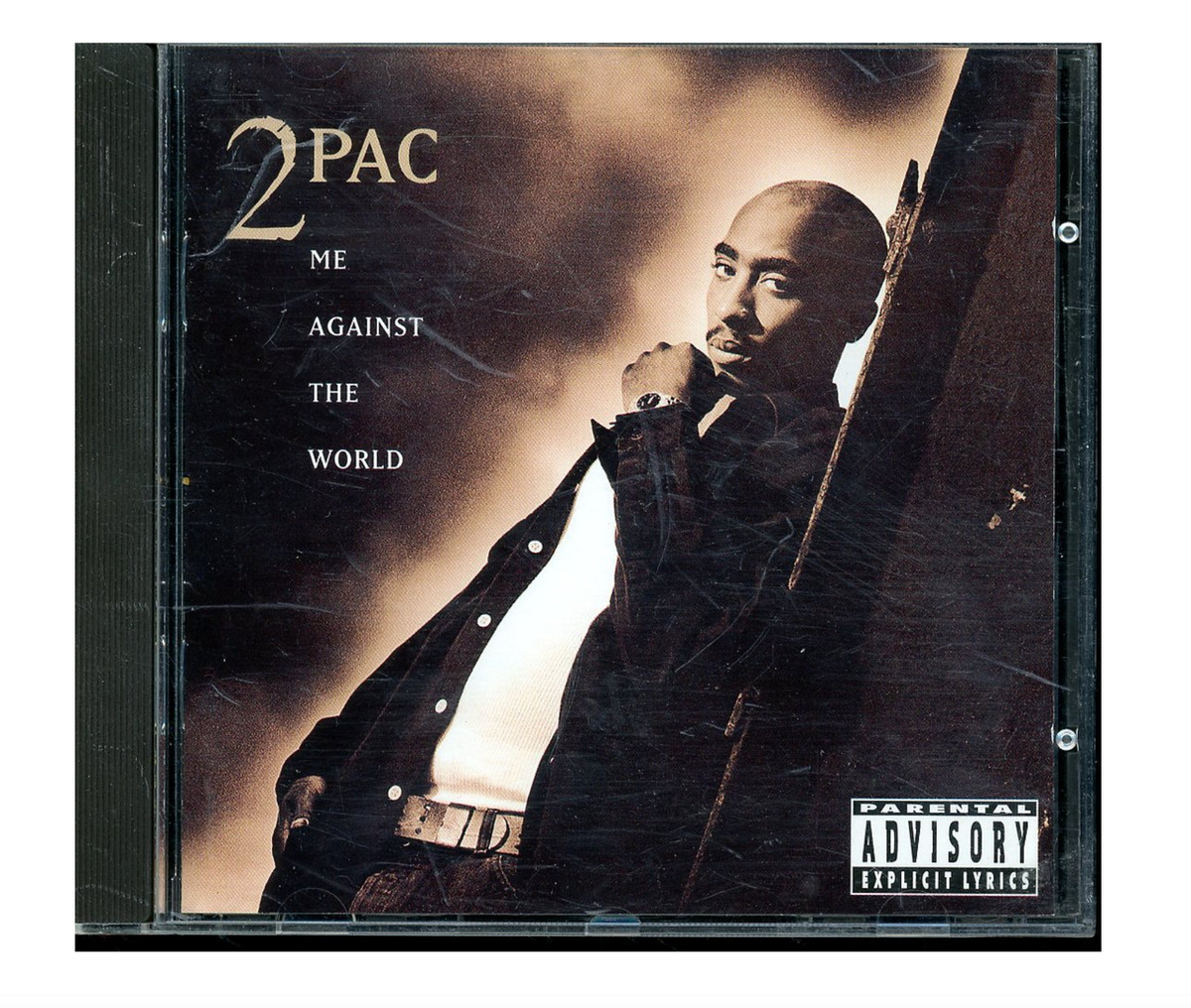 2PAC 