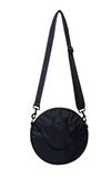 MARKET "SMILEY LARGE" CROSS BODY BAG