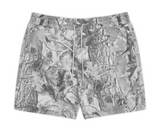 CC "VOLLEY" SHORTS