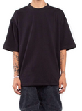 SHAKA "DESIGNER" GARMENT DYED TEE
