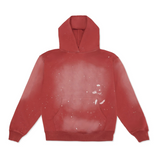 CC "PAINT" HEAVYWEIGHT HOODIE