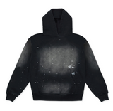 CC "PAINT" HEAVYWEIGHT HOODIE