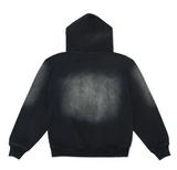 CC "PAINT" HEAVYWEIGHT HOODIE