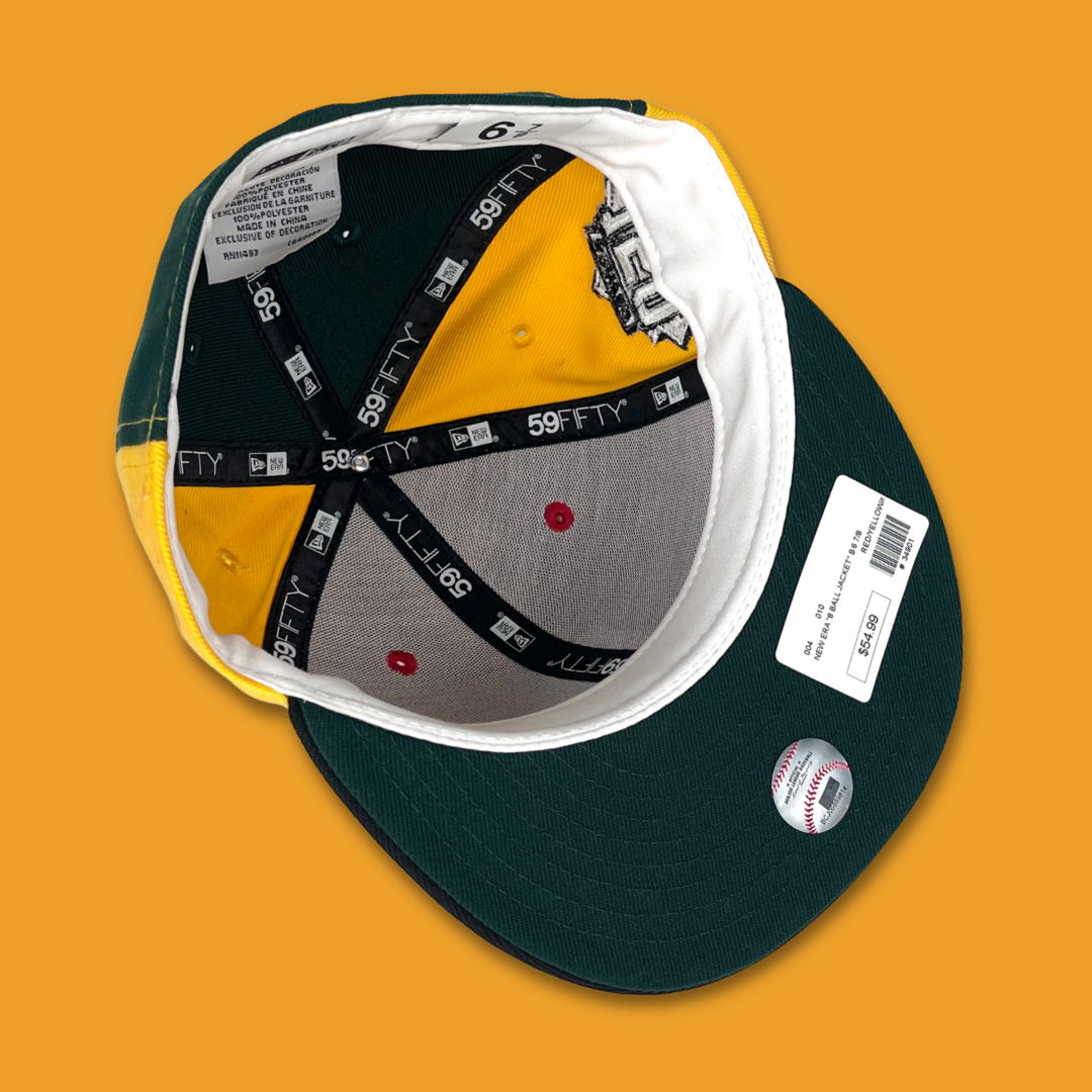 NEW ERA 