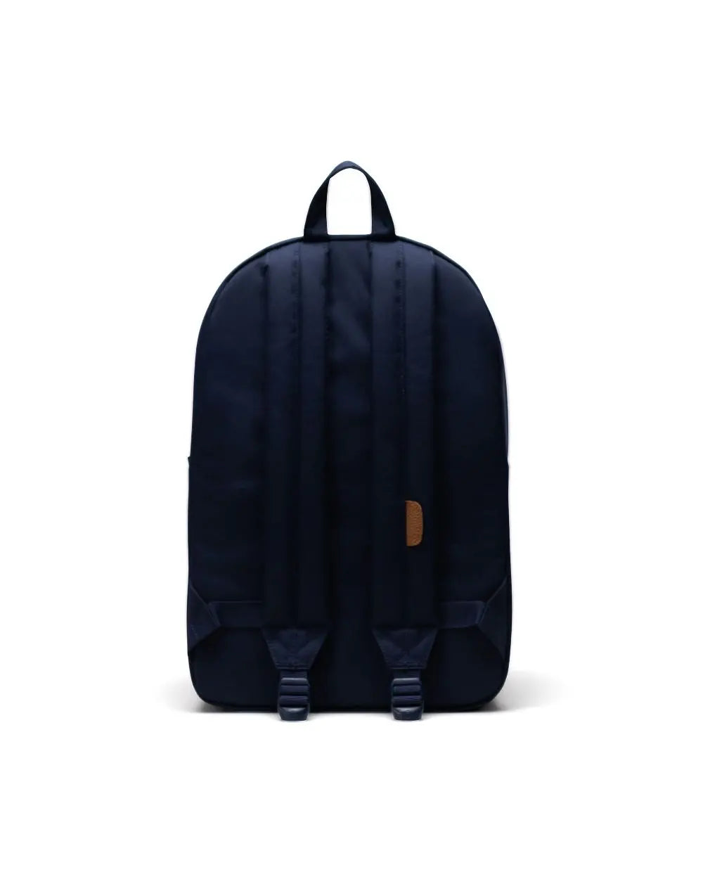 herschel backpack hipster HERSCHEL "HERITAGE" BACKPACK 'NAVY PLAID' – So Fresh Clothing