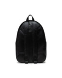 HERSCHEL "CLASSIC XL" BACKPACK 'BLACK'