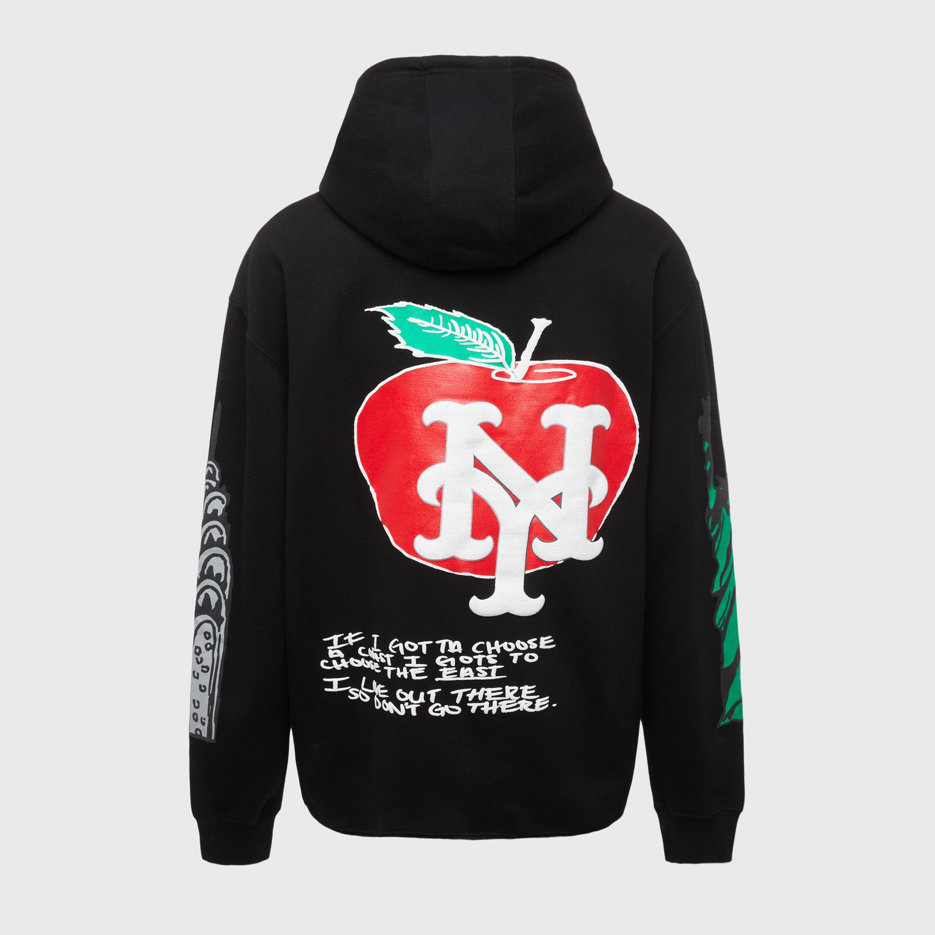 HOMME FEMME X KOOL KIY 