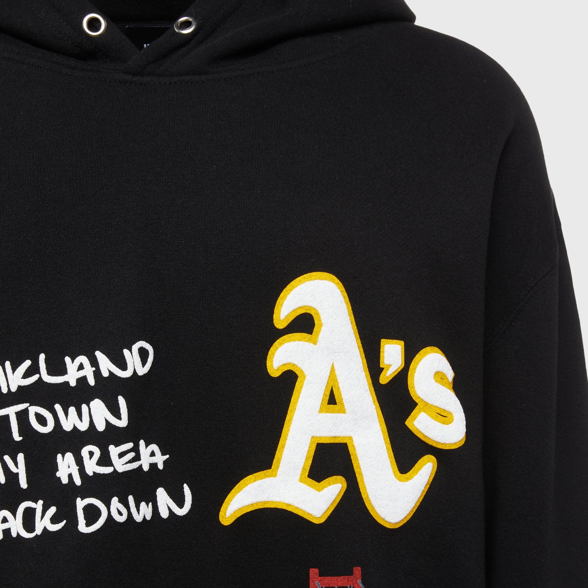 HOMME FEMME X KOOL KIY 