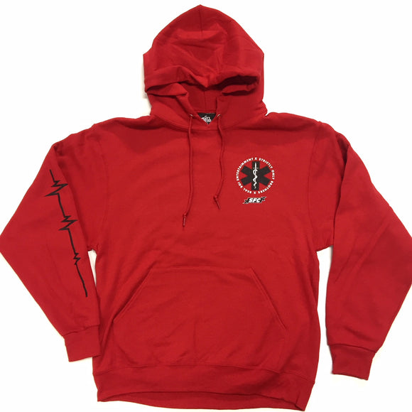 SOB X RBE OFFICIAL MERCH – So Fresh Clothing