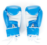 COOKIES BOXING GLOVES