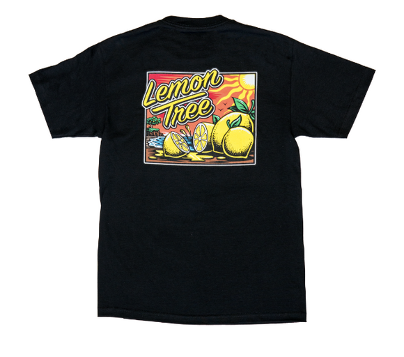 Lemon tree discount ropa avellaneda
