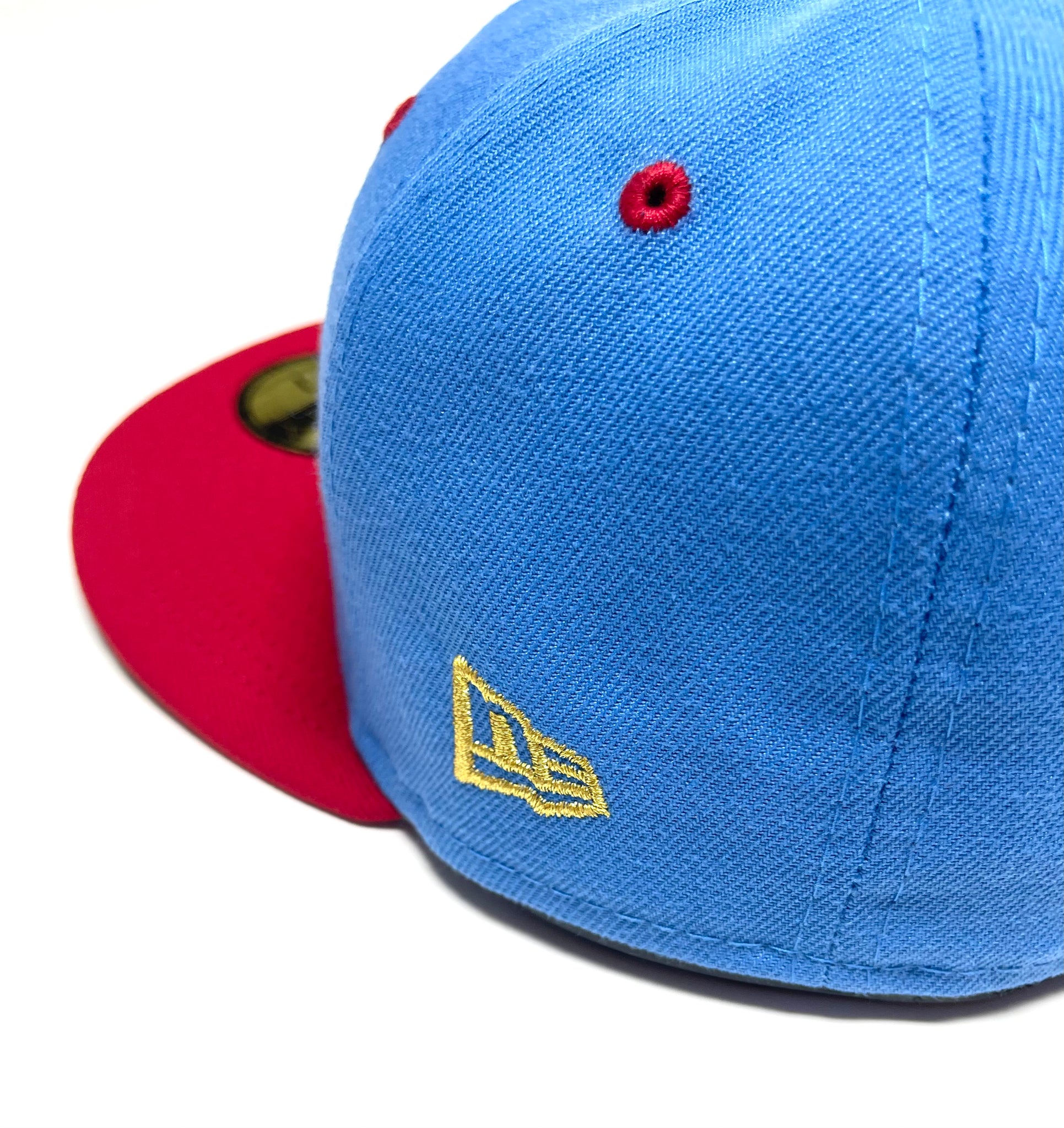 New era 2024 air force hat