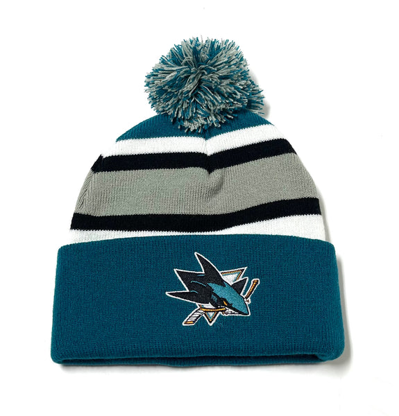 MITCHELL & NESS  display picture 3