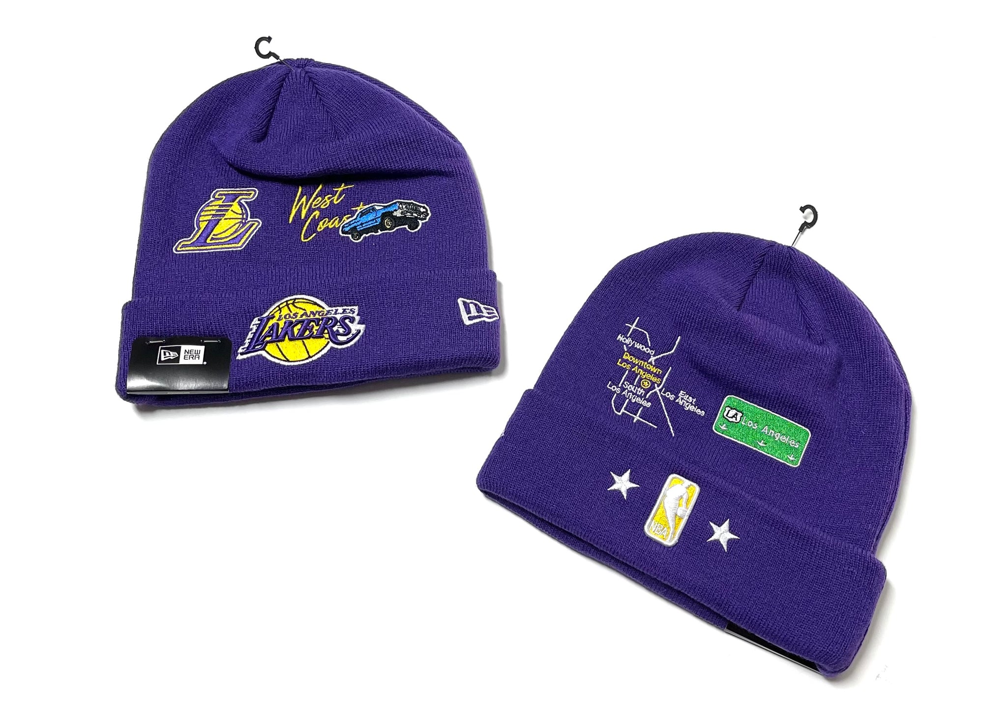 Los Angeles Lakers Custom Apparel, Lakers Collection, Lakers Custom Apparel  Gear