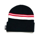 COOKIES "BAL HARBOUR" BEANIE