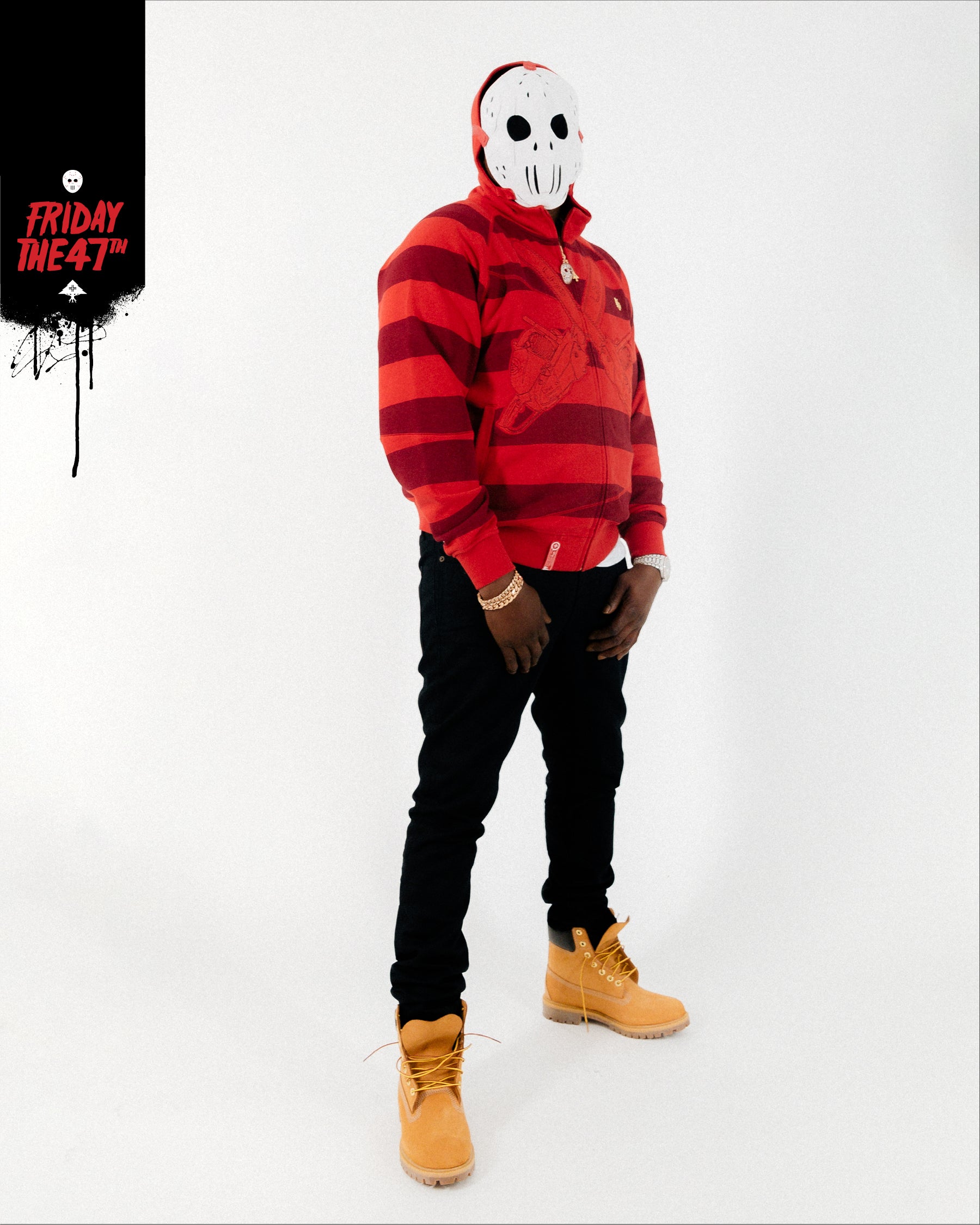 LRG 