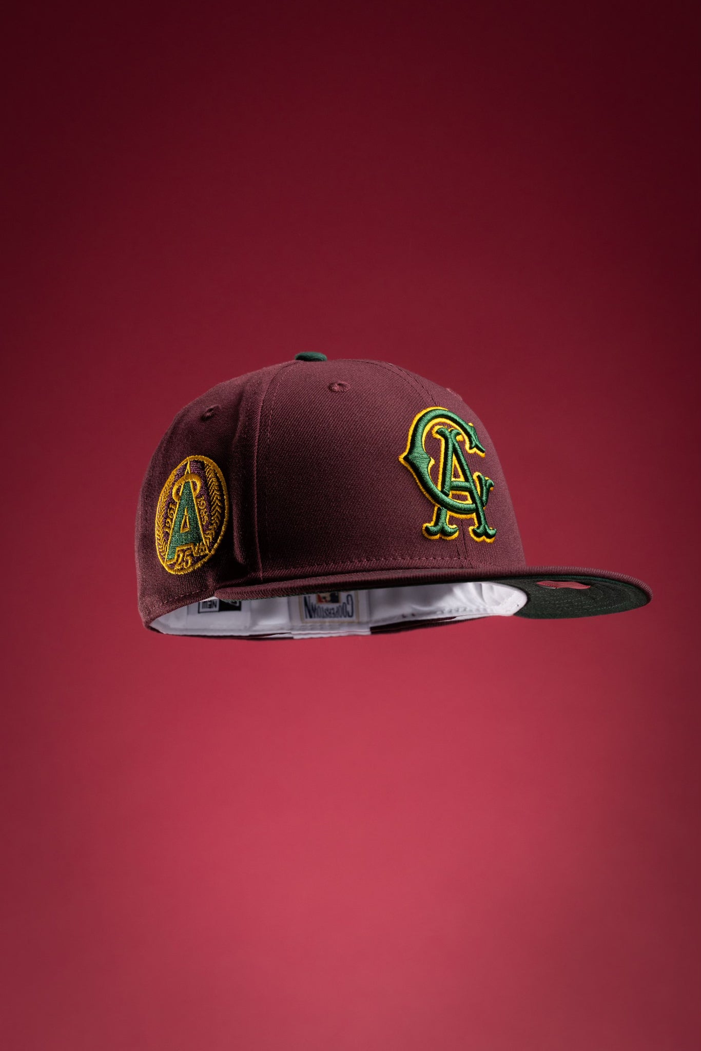 NEW ERA