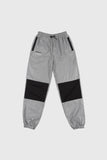 OFFICIAL “RFLCTIV” PANTS