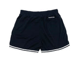 MITCHELL & NESS “BRANDED 2.0” MESH SHORTS