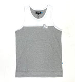 COOKIES "ALL CITY" TANK TOP (HEATHER)