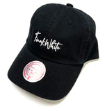 MITCHELL & NESS X NOTORIOUS BIG “FRANK WHITE” DAD HAT