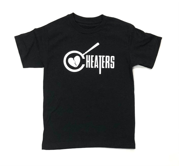 GOER “VDAY” TEE